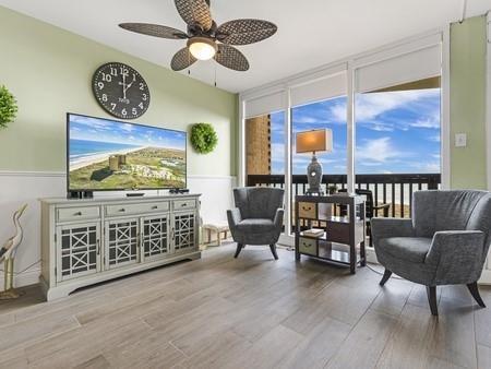 Port Aransas, Texas, 78373, United States, 2 Bedrooms Bedrooms, ,2 BathroomsBathrooms,Residential,For Sale,1848126