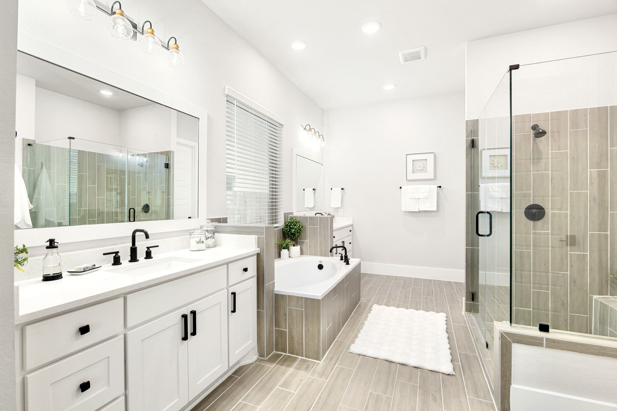 Katy, Texas, 77494, United States, 4 Bedrooms Bedrooms, ,4 BathroomsBathrooms,Residential,For Sale,2038888