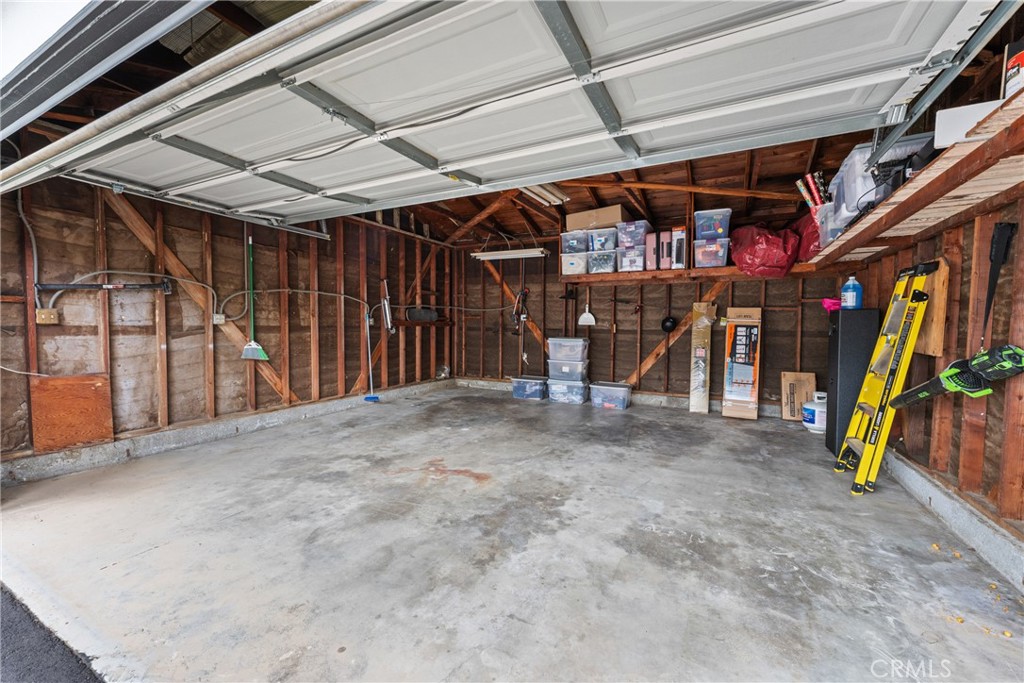 Woodland Hills, California, 91364, United States, 3 Bedrooms Bedrooms, ,2 BathroomsBathrooms,Residential,For Sale,1902441
