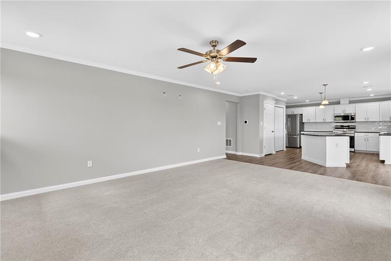 Jefferson Hills, Pennsylvania, 15236, United States, 4 Bedrooms Bedrooms, ,4 BathroomsBathrooms,Residential,For Sale,1910441
