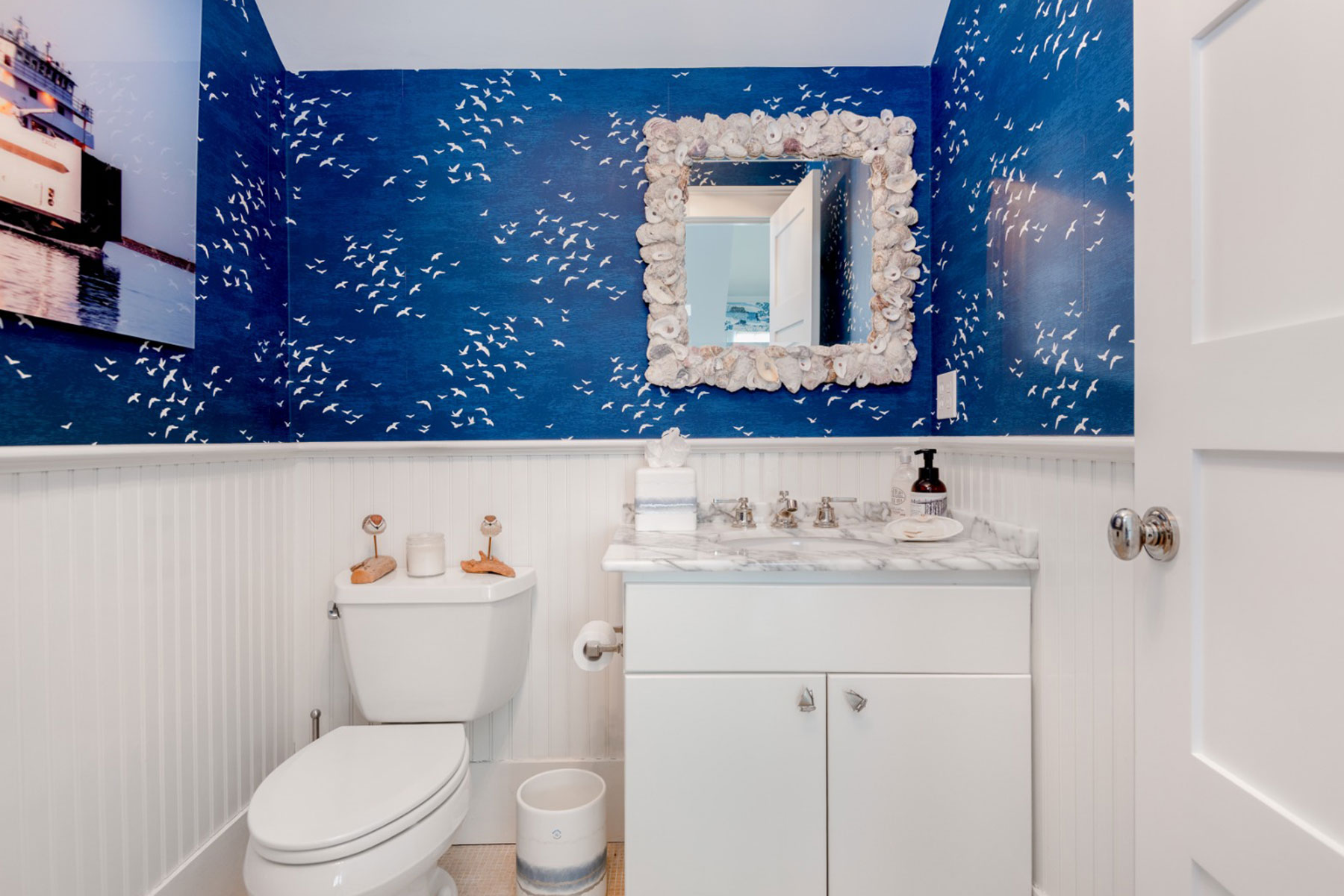  30 Wanoma Way, Nantucket, MA 02554 - 物件實景
