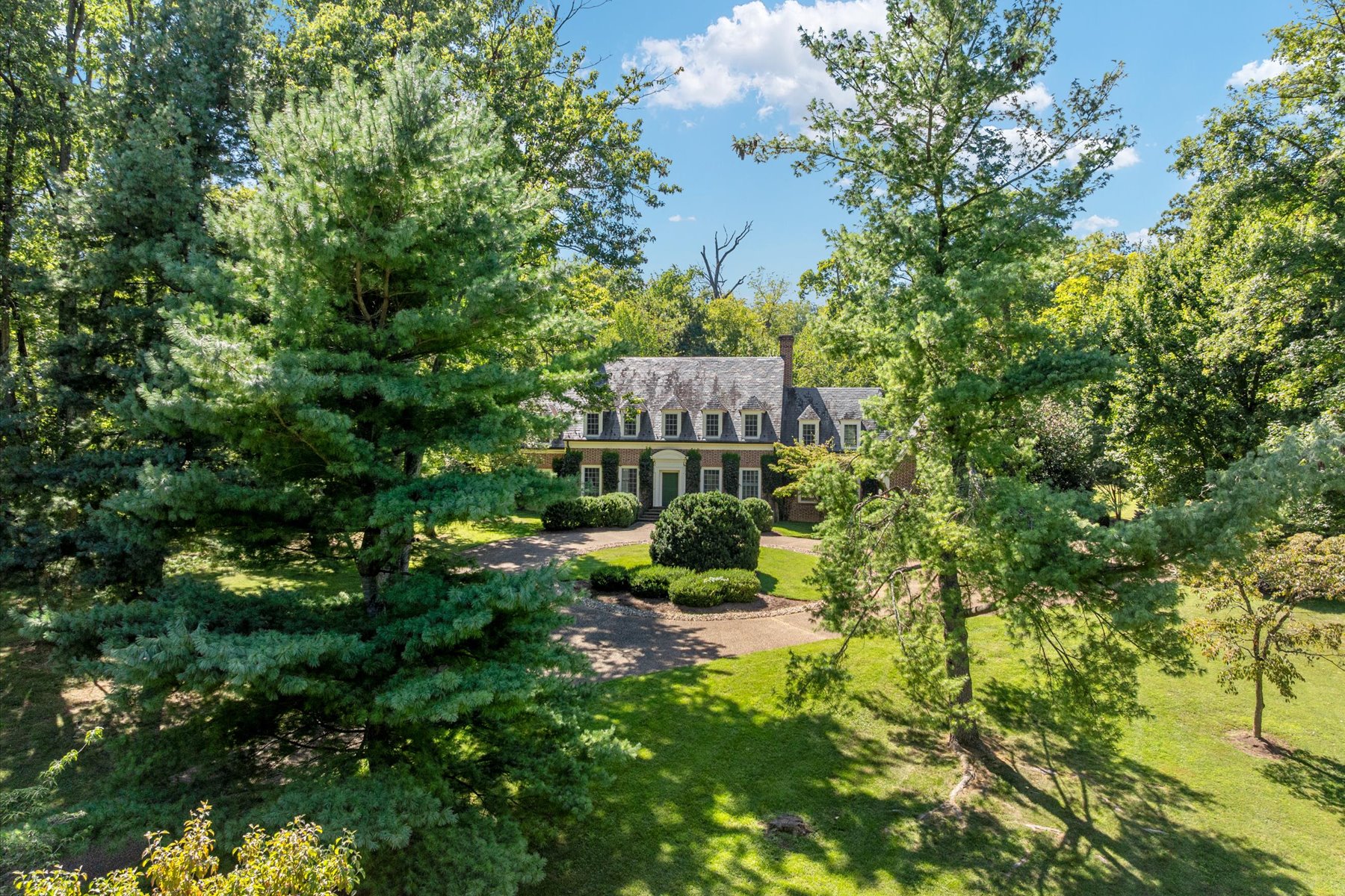  261 Merrifield Lane, Winchester, VA, 22602 - 物件實景