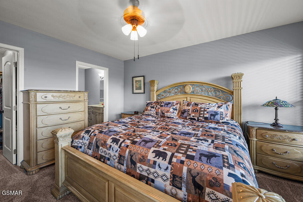 Gatlinburg, Tennessee, 37738, United States, 2 Bedrooms Bedrooms, ,2 BathroomsBathrooms,Residential,For Sale,1924446