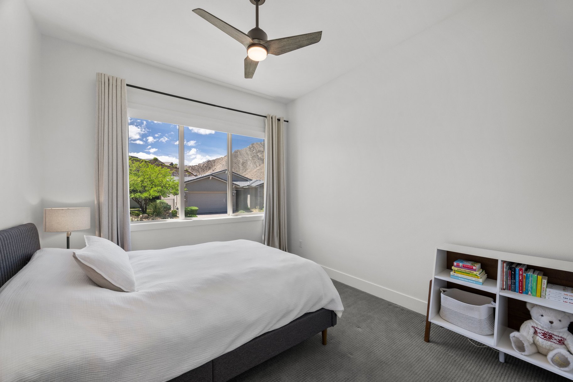  New to Market - 物件實景