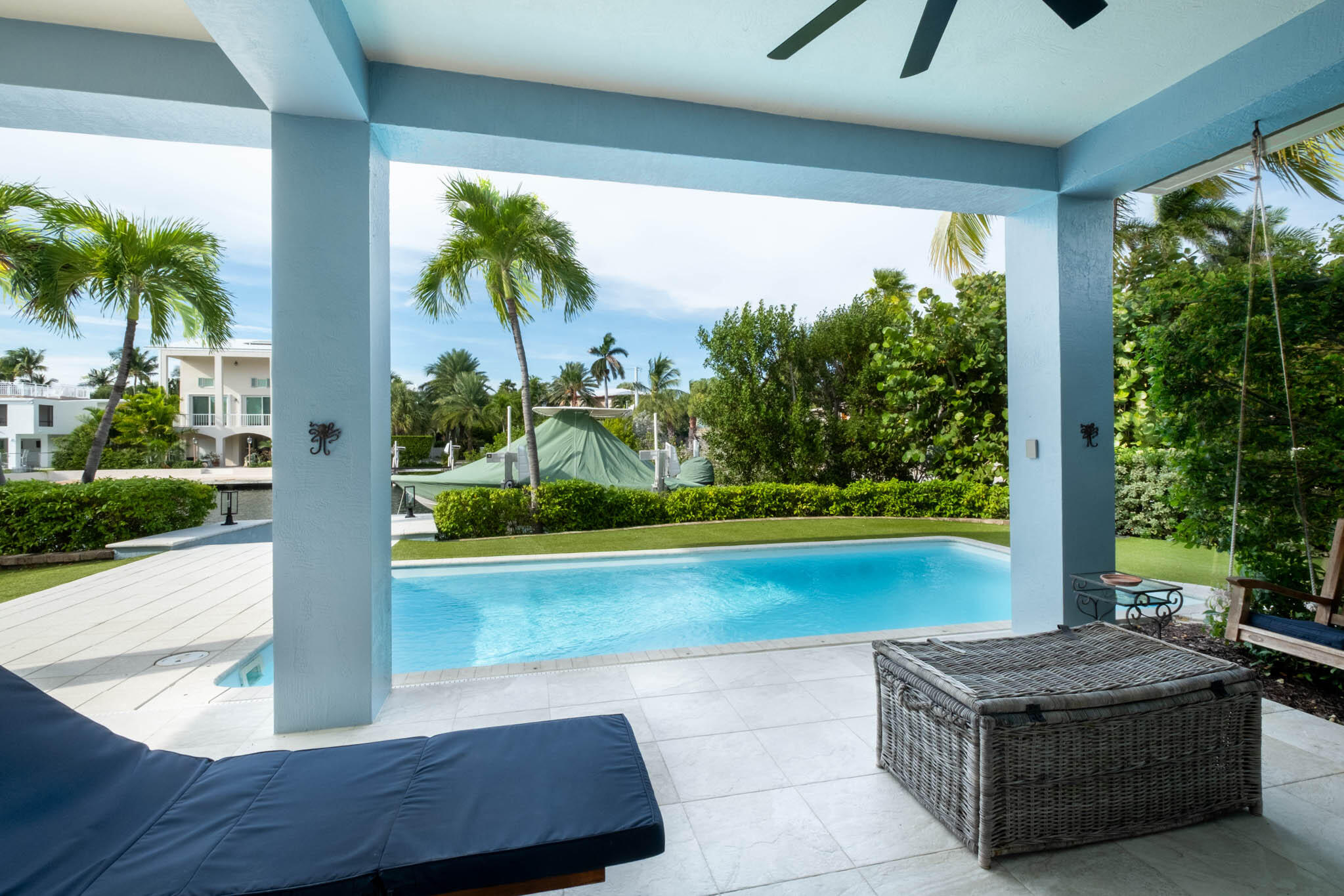 ISLAMORADA, Florida, 33036, United States, 2 Bedrooms Bedrooms, ,2 BathroomsBathrooms,Residential,For Sale,1994790