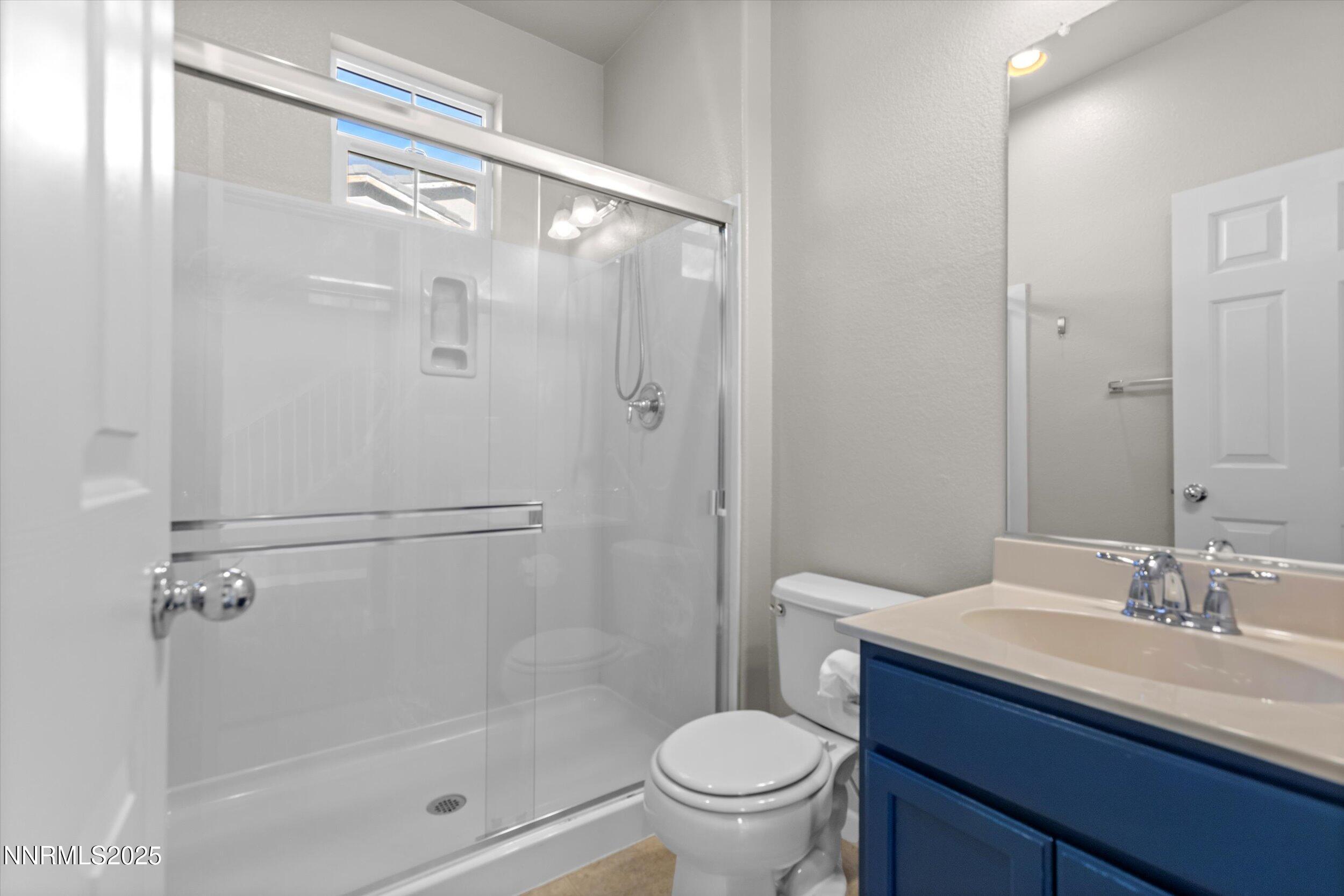 Sparks, Nevada, 89436, United States, 3 Bedrooms Bedrooms, ,3 BathroomsBathrooms,Residential,For Sale,1988123