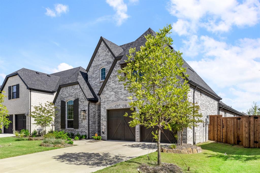 Prosper, Texas, 75078, United States, 4 Bedrooms Bedrooms, ,3 BathroomsBathrooms,Residential,For Sale,1875864