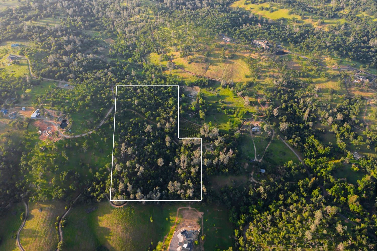 Lincoln, California, 95648, United States, ,Land,For Sale,1784125