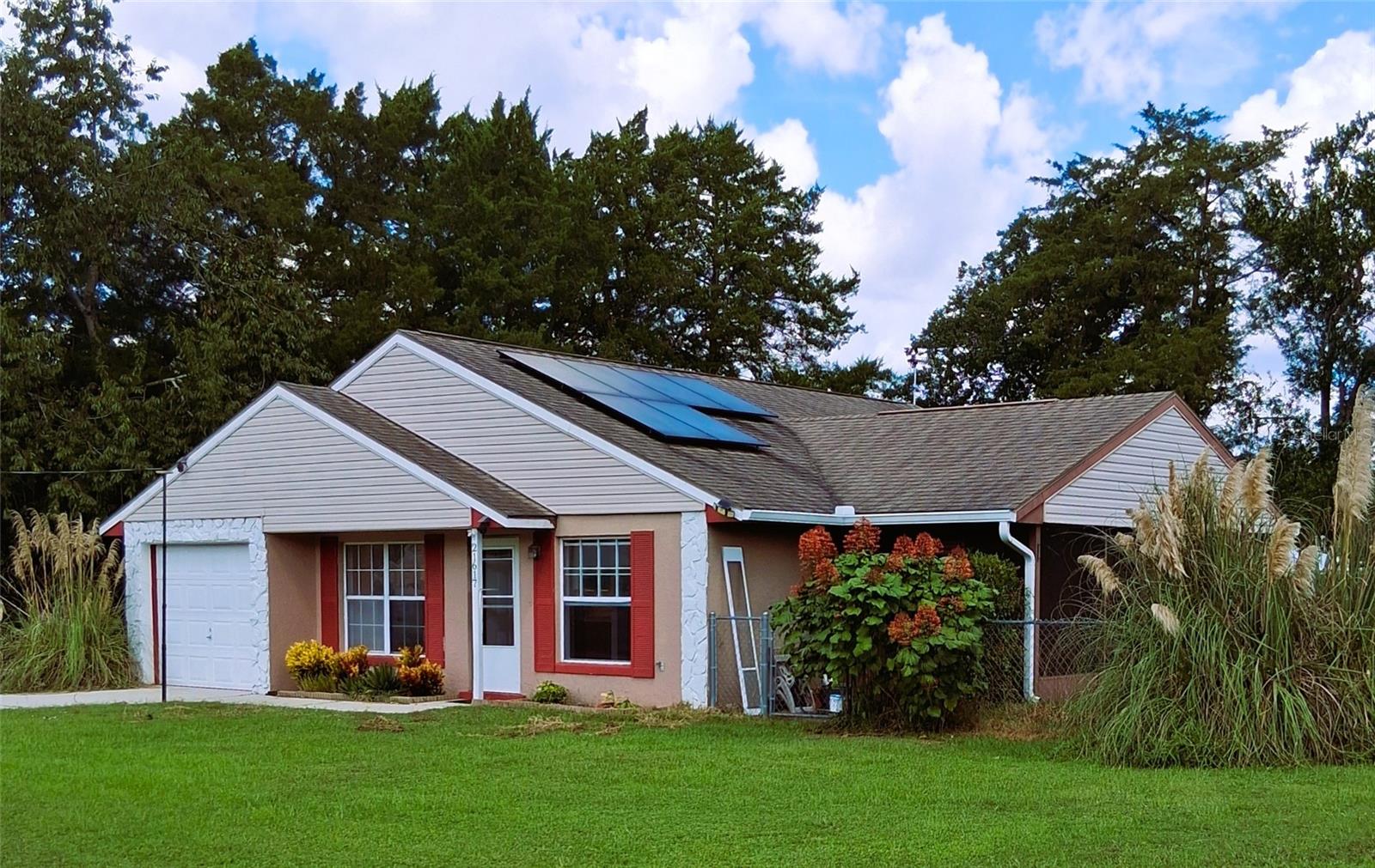 Peach Blossom St, Dunnellon, FL 34431