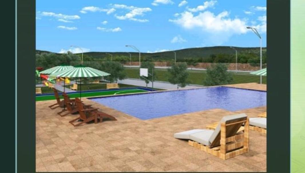 Misioneros Combonianos C, Santiago, Nuevo León, 67302, Mexico, 3 Bedrooms Bedrooms, ,3 BathroomsBathrooms,Residential,For Sale,Misioneros Combonianos C,1442875