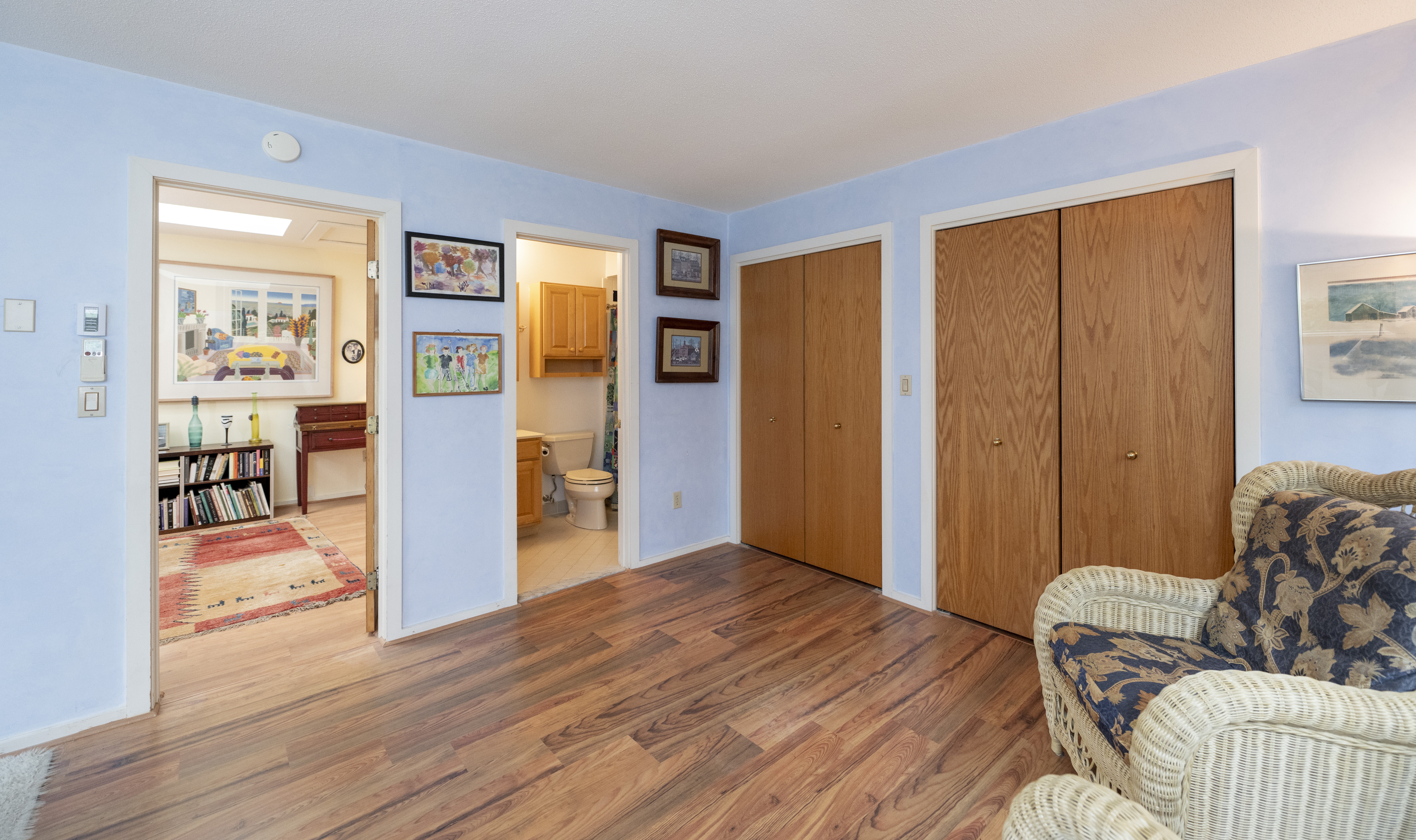  3755 Quechee Main Street - 物件實景