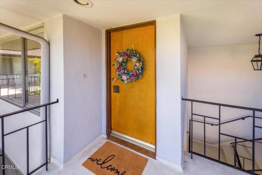 South Pasadena, California, 91030, United States, 2 Bedrooms Bedrooms, ,1 BathroomBathrooms,Residential,For Sale,1974282