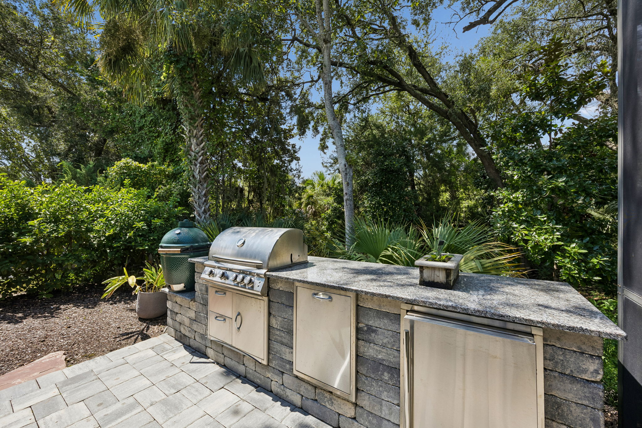  3011 Robert Oliver Avenue, Fernandina Beach, FL, 32034 - 物件實景