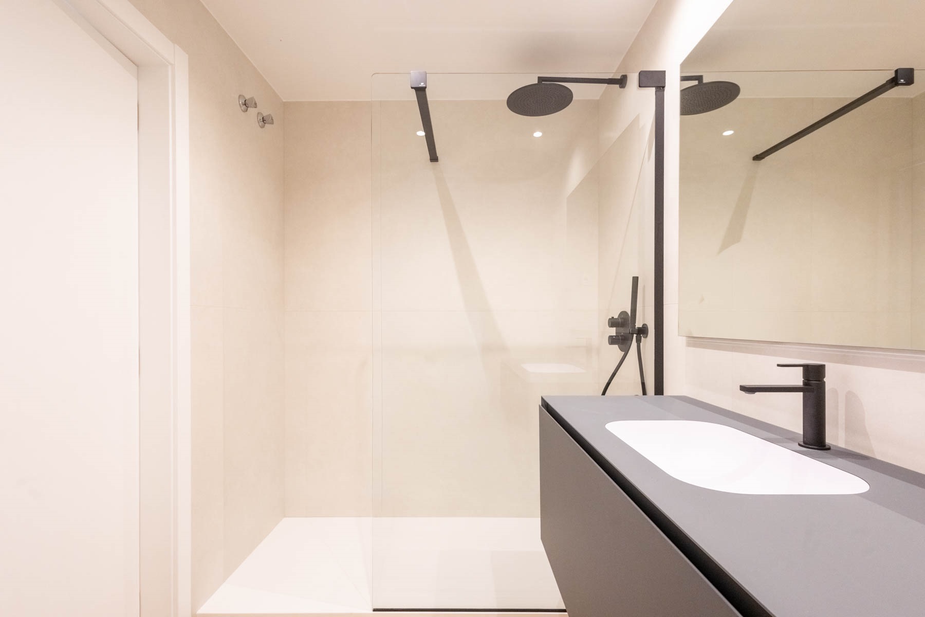  Ultimo Piso/Penthouse, 4 bedrooms, for Sale - 物件實景