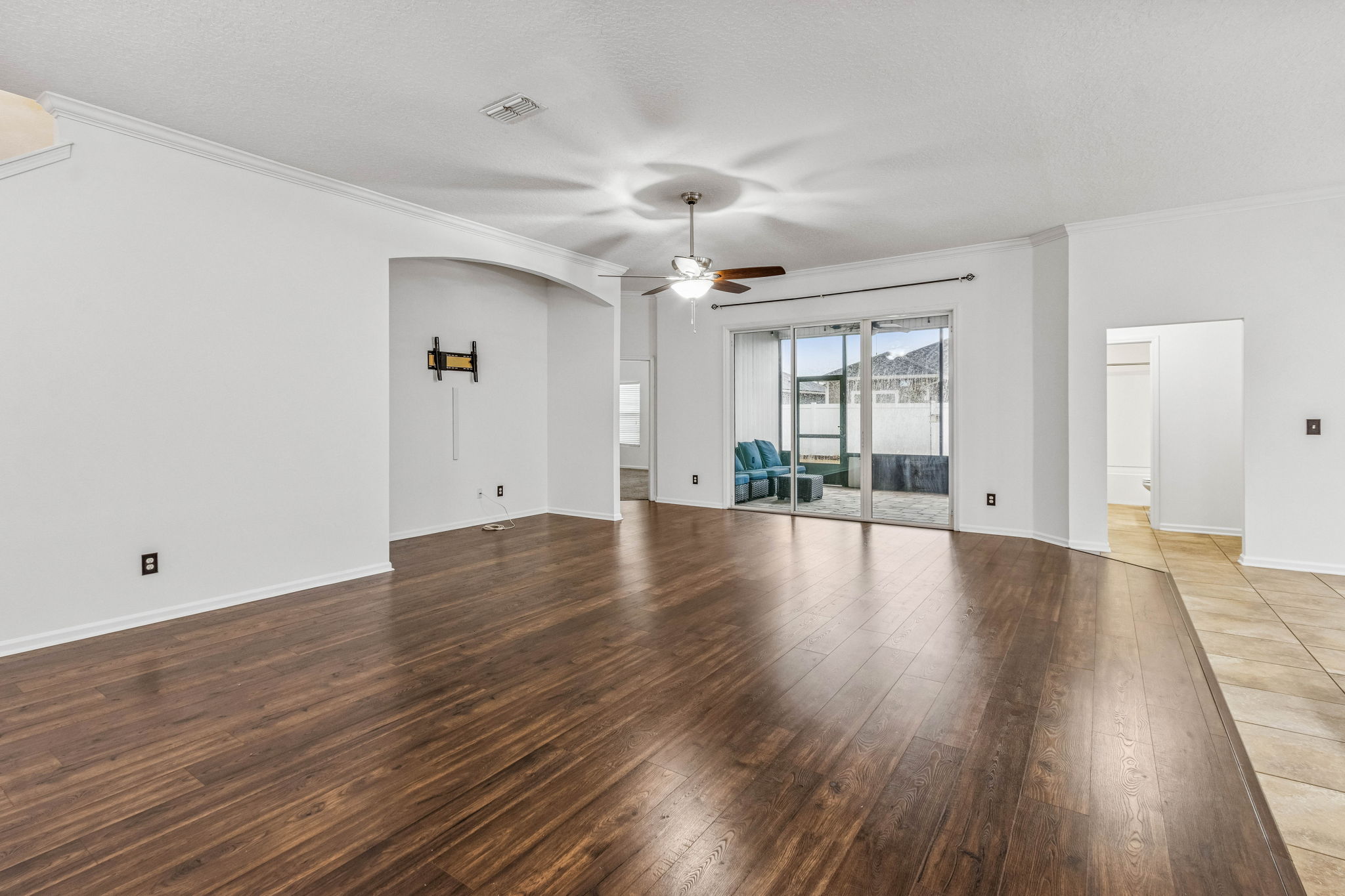  95199 Windflower Trail, Fernandina Beach, FL, 32034 - 物件實景
