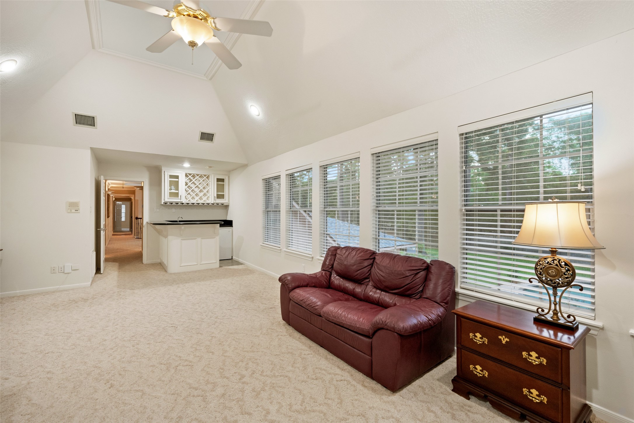  1722 Chestnut Grove Lane - 物件實景
