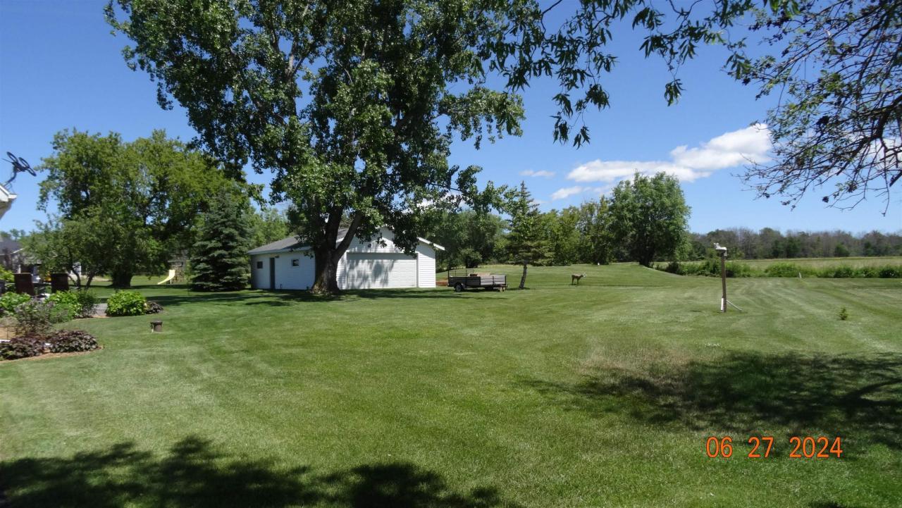 Brussels, Wisconsin, 54204, United States, 4 Bedrooms Bedrooms, ,3 BathroomsBathrooms,Residential,For Sale,1837753