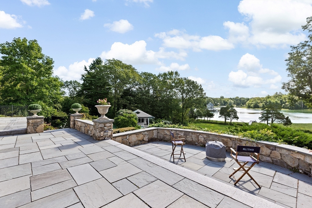 Cohasset, Massachusetts, 02025, United States, 7 Bedrooms Bedrooms, ,8 BathroomsBathrooms,Residential,For Sale,1778974