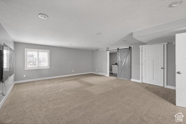 Hooper, Utah, 84315, United States, 5 Bedrooms Bedrooms, ,4 BathroomsBathrooms,Residential,For Sale,1929044