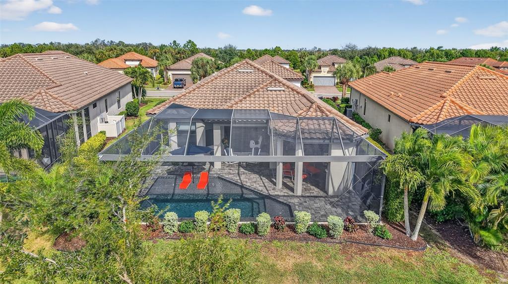 Bradenton, Florida, 34211, United States, 2 Bedrooms Bedrooms, ,3 BathroomsBathrooms,Residential,For Sale,1992091