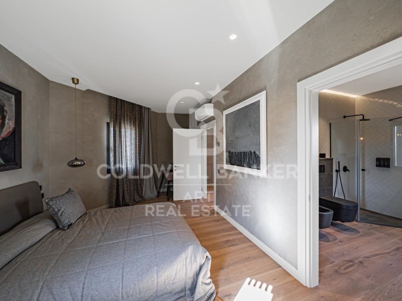 Marbella, Andalusia, ES, 10 Bedrooms Bedrooms, ,10 BathroomsBathrooms,Residential,For Sale,1874596