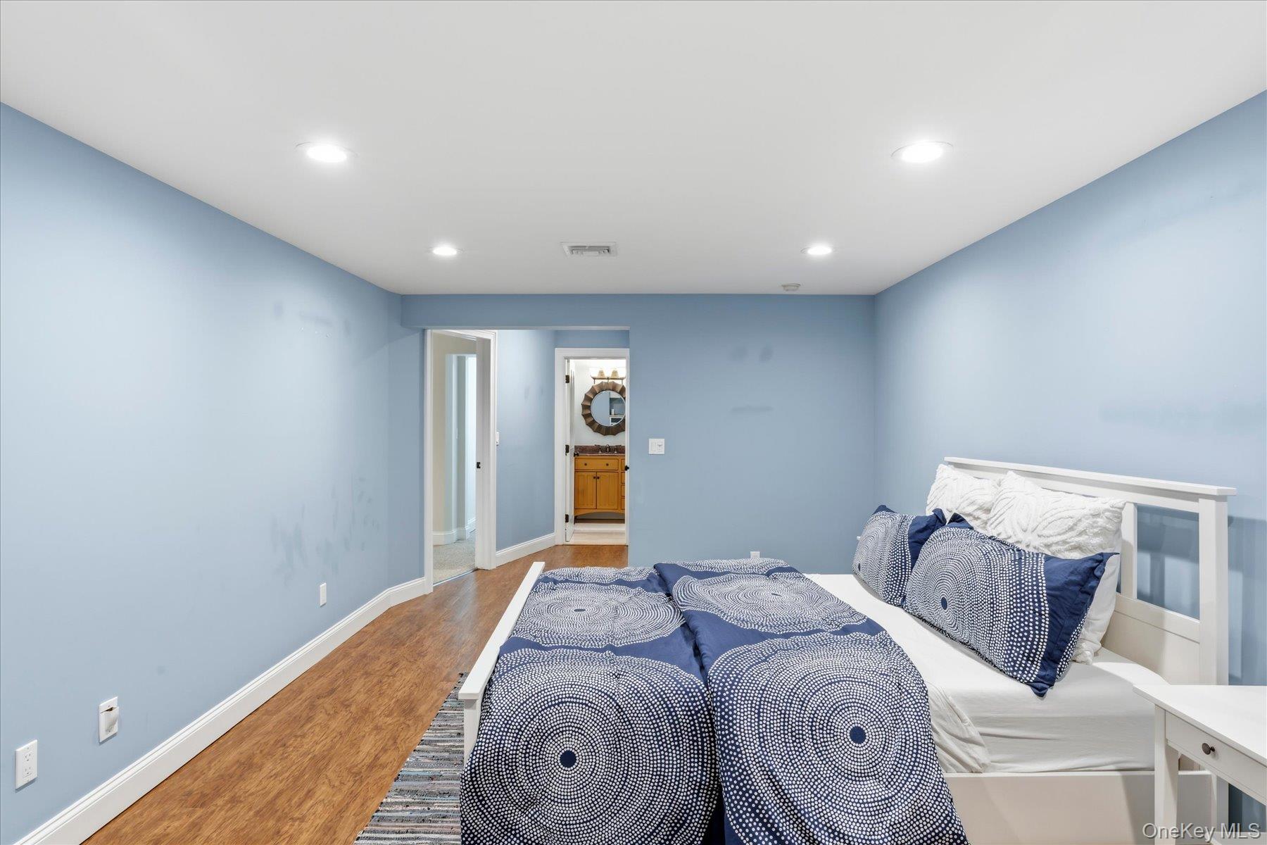  3 Spring Bay Lane, Lloyd Harbor, NY, 11743 - 物件實景