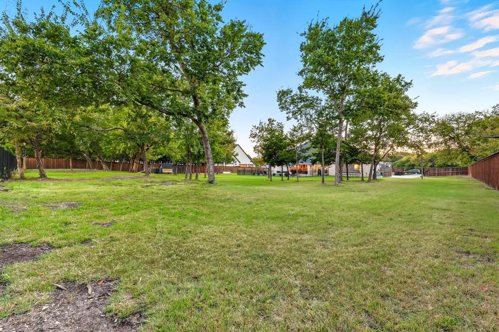 Midlothian, Texas, 76065, United States, 4 Bedrooms Bedrooms, ,3 BathroomsBathrooms,Residential,For Sale,1950999