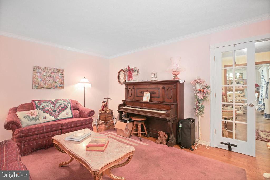 Fredericksburg, Virginia, 22407, United States, 3 Bedrooms Bedrooms, ,3 BathroomsBathrooms,Residential,For Sale,1930345