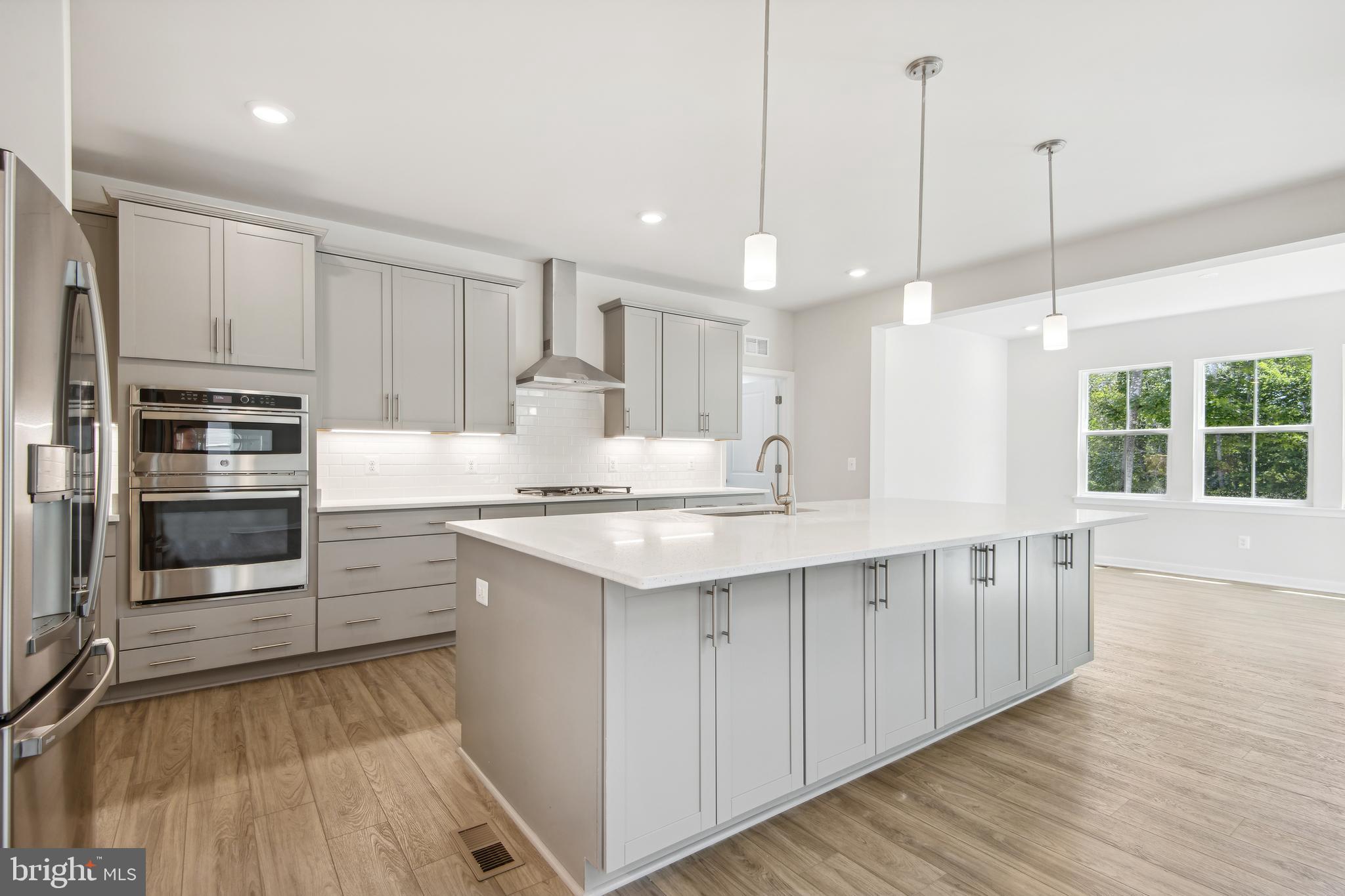 Jeffersonton, Virginia, 22724, United States, 5 Bedrooms Bedrooms, ,6 BathroomsBathrooms,Residential,For Sale,1975660