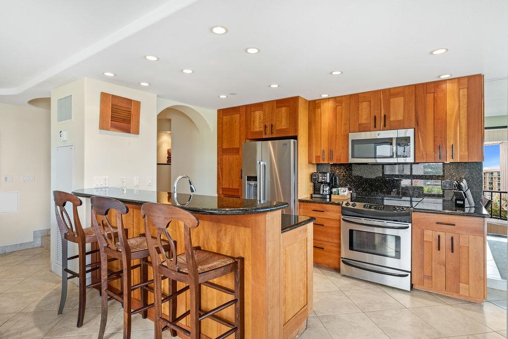 Lahaina, Hawaii, 96761, United States, 1 Bedroom Bedrooms, ,2 BathroomsBathrooms,Residential,For Sale,1793815