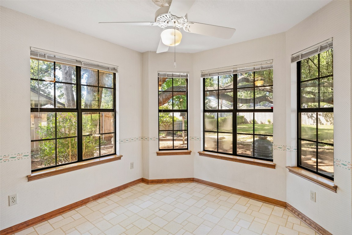 Round Rock, Texas, 78681, United States, 4 Bedrooms Bedrooms, ,3 BathroomsBathrooms,Residential,For Sale,1925369