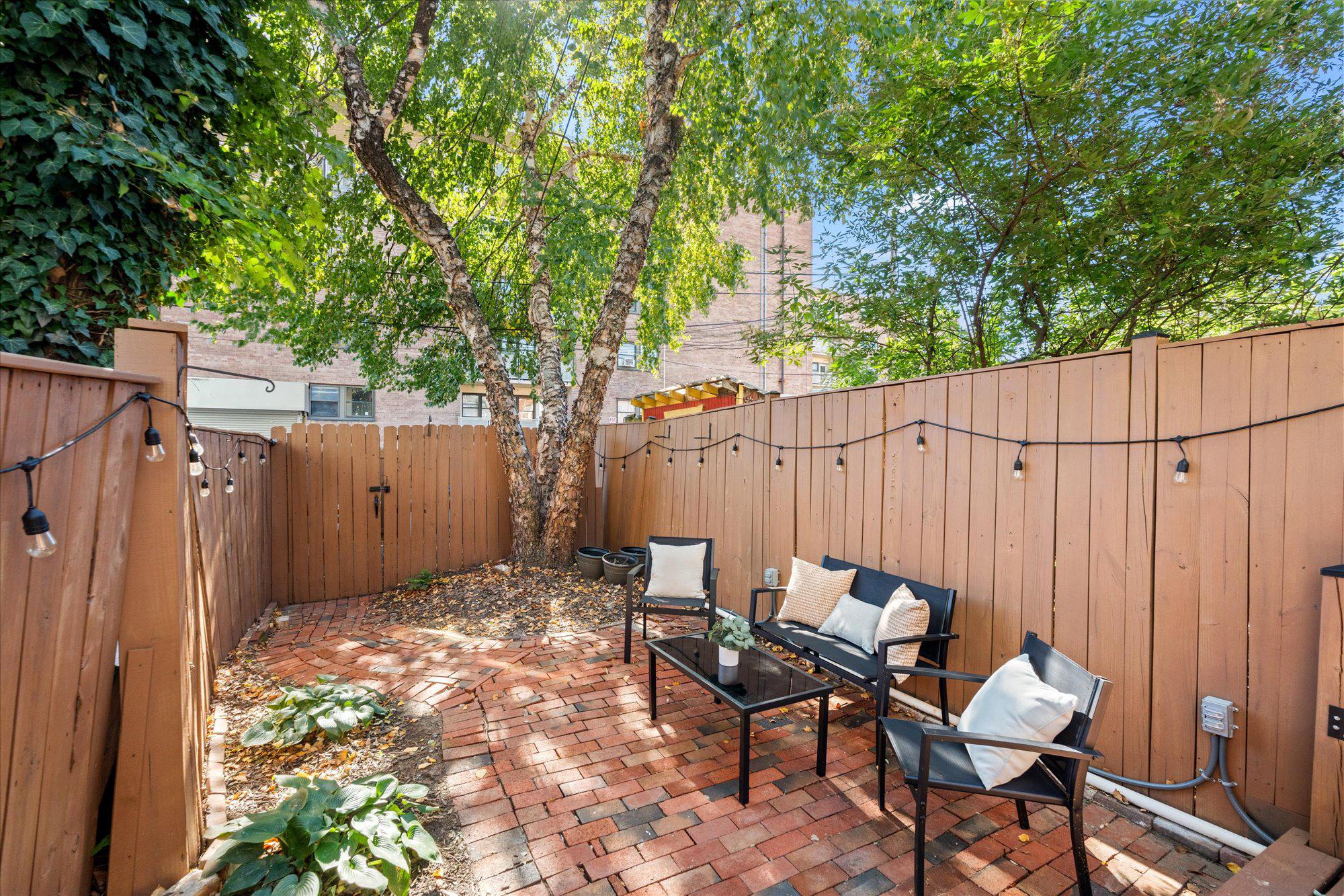  1421 K Street SE, Washington, DC, 20003 - 物件實景