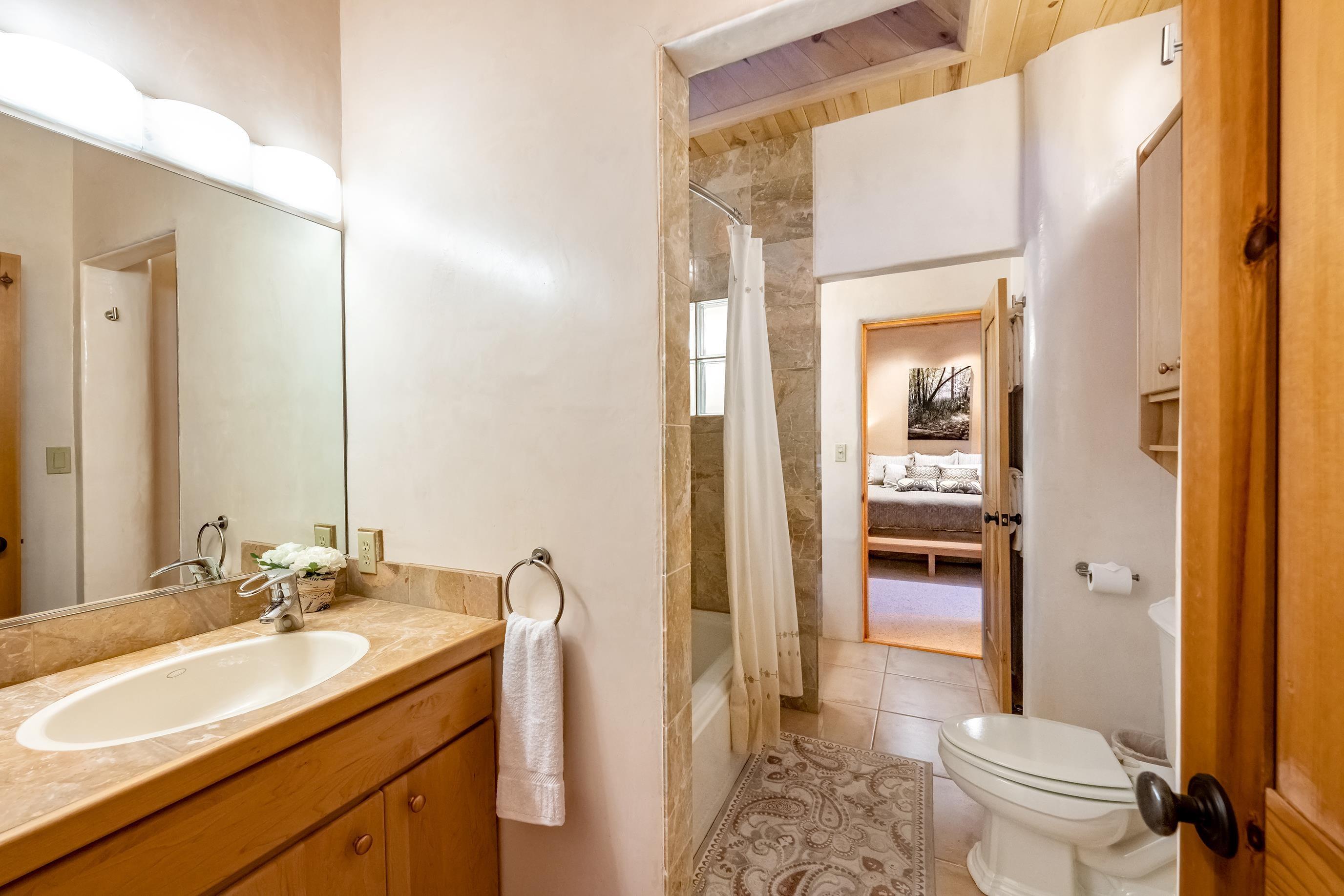 Angel Fire, New Mexico, 87710, United States, 5 Bedrooms Bedrooms, ,5 BathroomsBathrooms,Land,For Sale,1882834