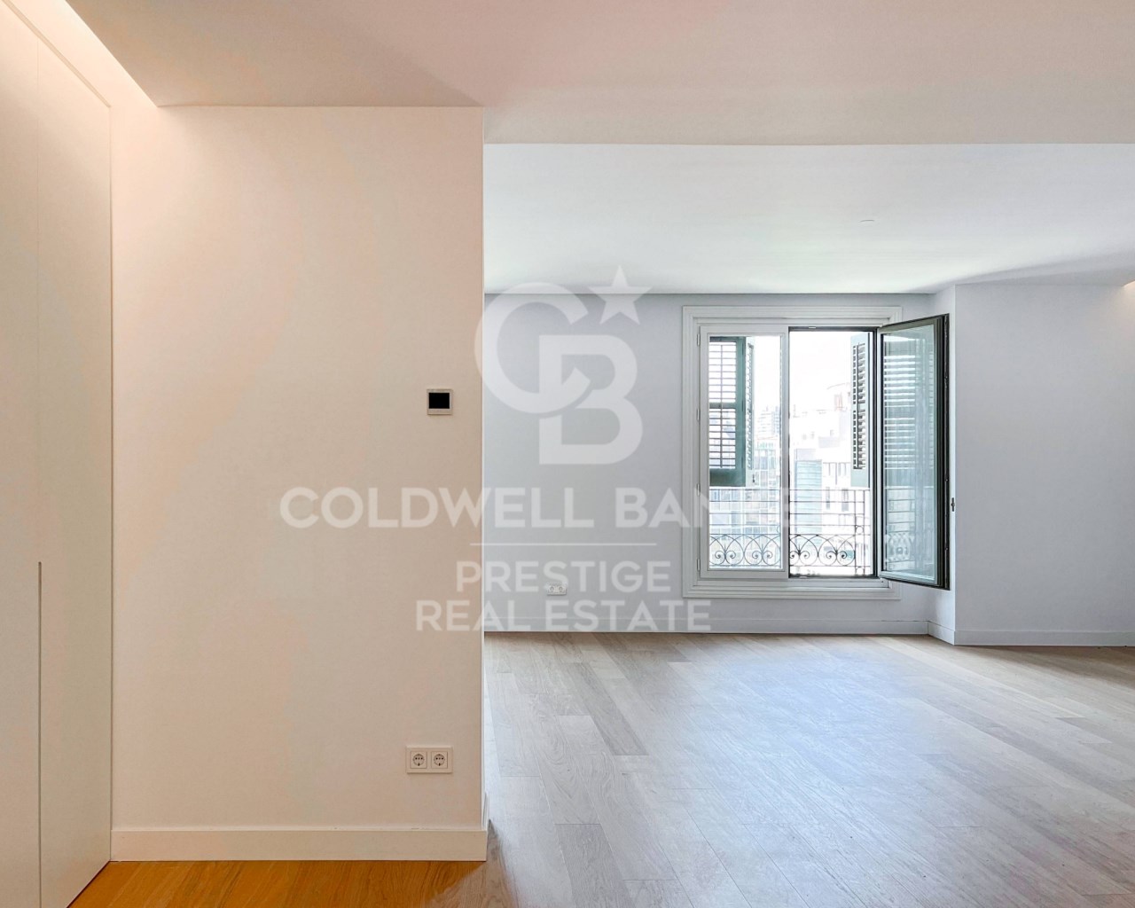 Barcelona, Barcelona, Eixample, La Dreta de l'Eix, Barcelona, Catalonia, ES, 4 Bedrooms Bedrooms, ,4 BathroomsBathrooms,Residential,For Sale,Barcelona, Barcelona, Eixample, La Dreta de l'Eix,1449036