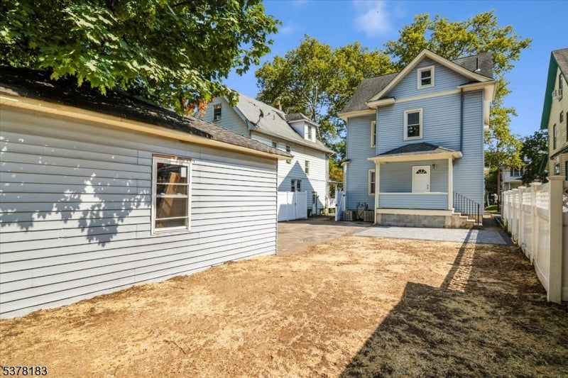 Clifton City, New Jersey, 07011, United States, 5 Bedrooms Bedrooms, ,3 BathroomsBathrooms,Residential,For Sale,1938226