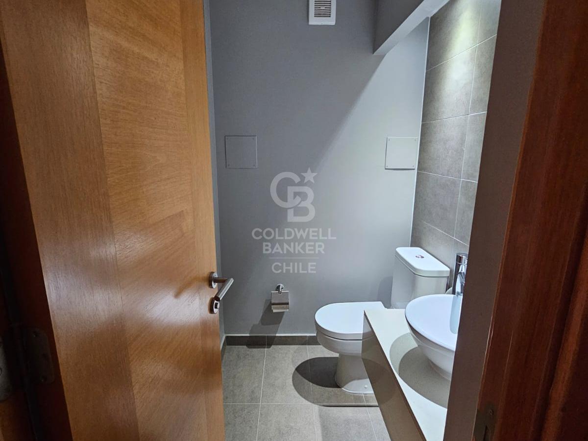 Antofagasta, Chile, 3 Bedrooms Bedrooms, ,3 BathroomsBathrooms,Residential,For Sale,1856061