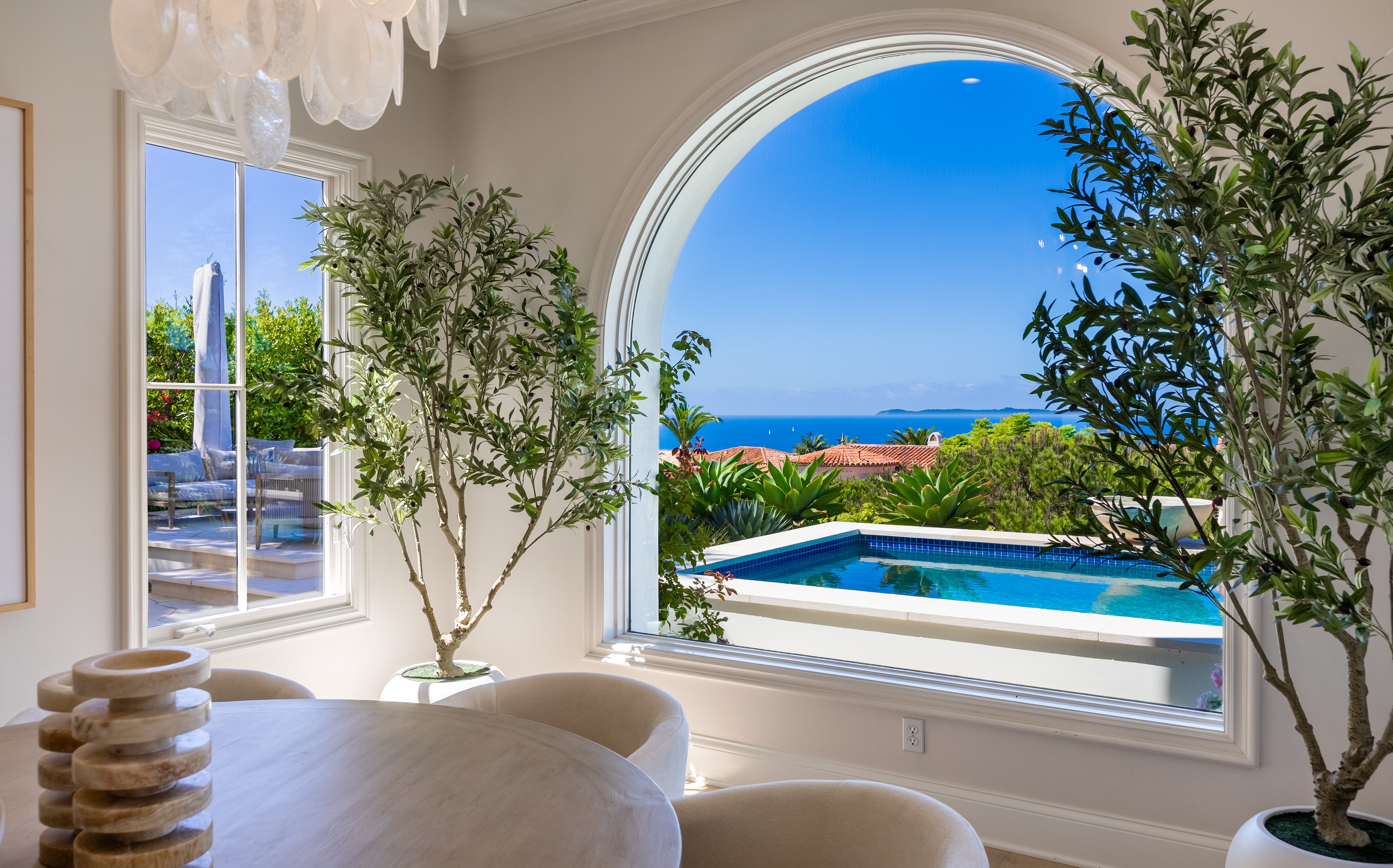  12 Tasman Sea, Newport Beach, CA 92657 - 物件實景