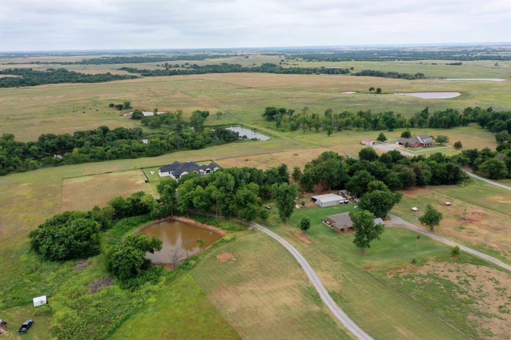 Amber, Oklahoma, 73004, United States, 6 Bedrooms Bedrooms, ,4 BathroomsBathrooms,Residential,For Sale,1984407