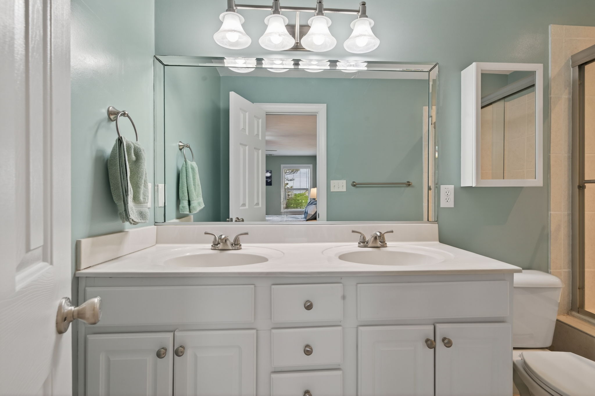  9620 16th Bay Street, Norfolk, VA, 23518 - 物件實景
