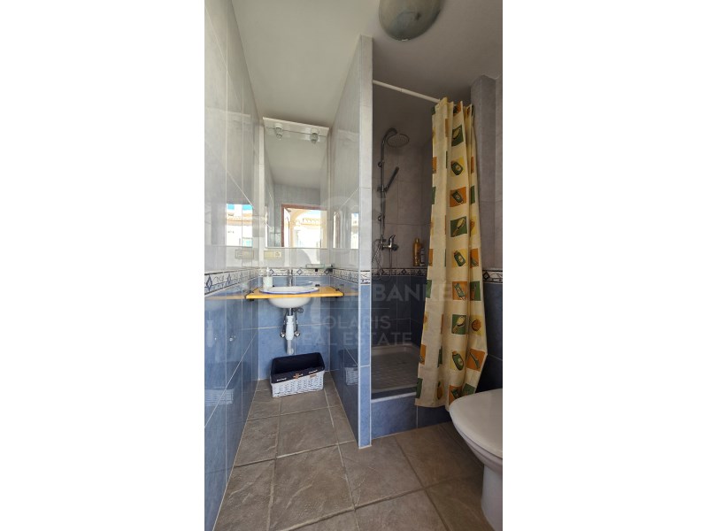 Jávea / Xàbia, Comunidad Valenciana, ES, 5 Bedrooms Bedrooms, ,3 BathroomsBathrooms,Residential,For Sale,1805117