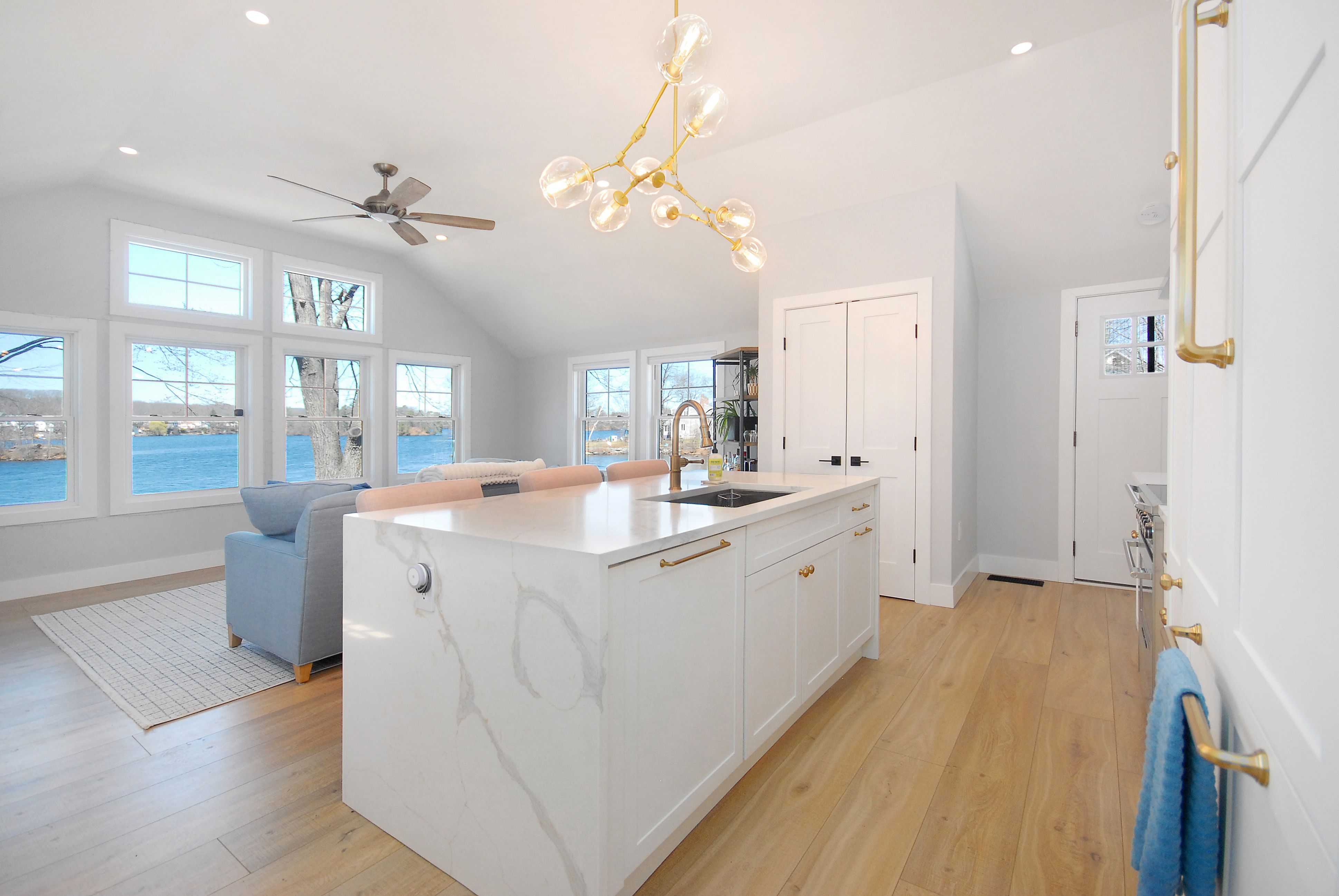  36 Canna Drive, Shrewsbury, MA 01545 - 物件實景