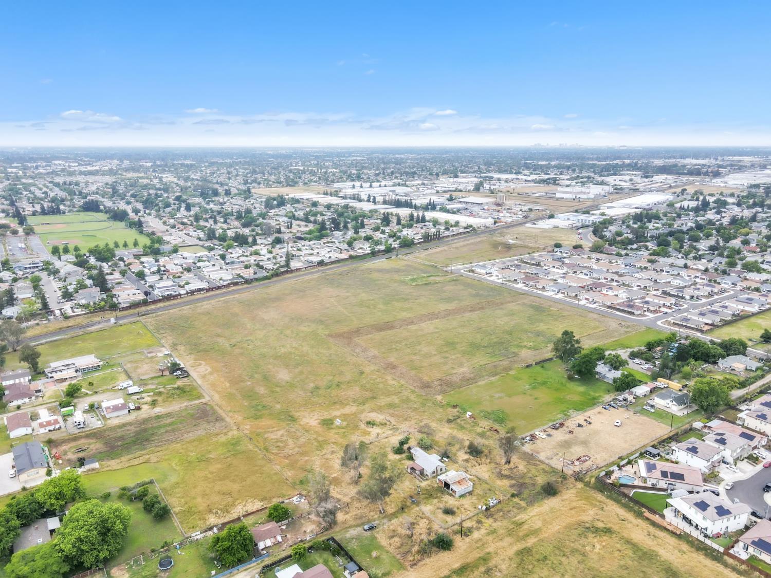 Sacramento, California, 95828, United States, ,Land,For Sale,2040311