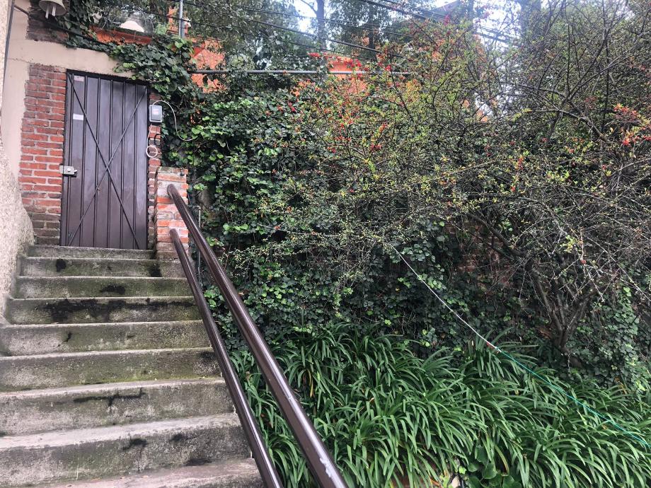 Privada de Cedros, Álvaro Obregón, Ciudad de México, 01790, Mexico, 4 Bedrooms Bedrooms, ,3 BathroomsBathrooms,Residential,For Sale,Privada de Cedros,1443690
