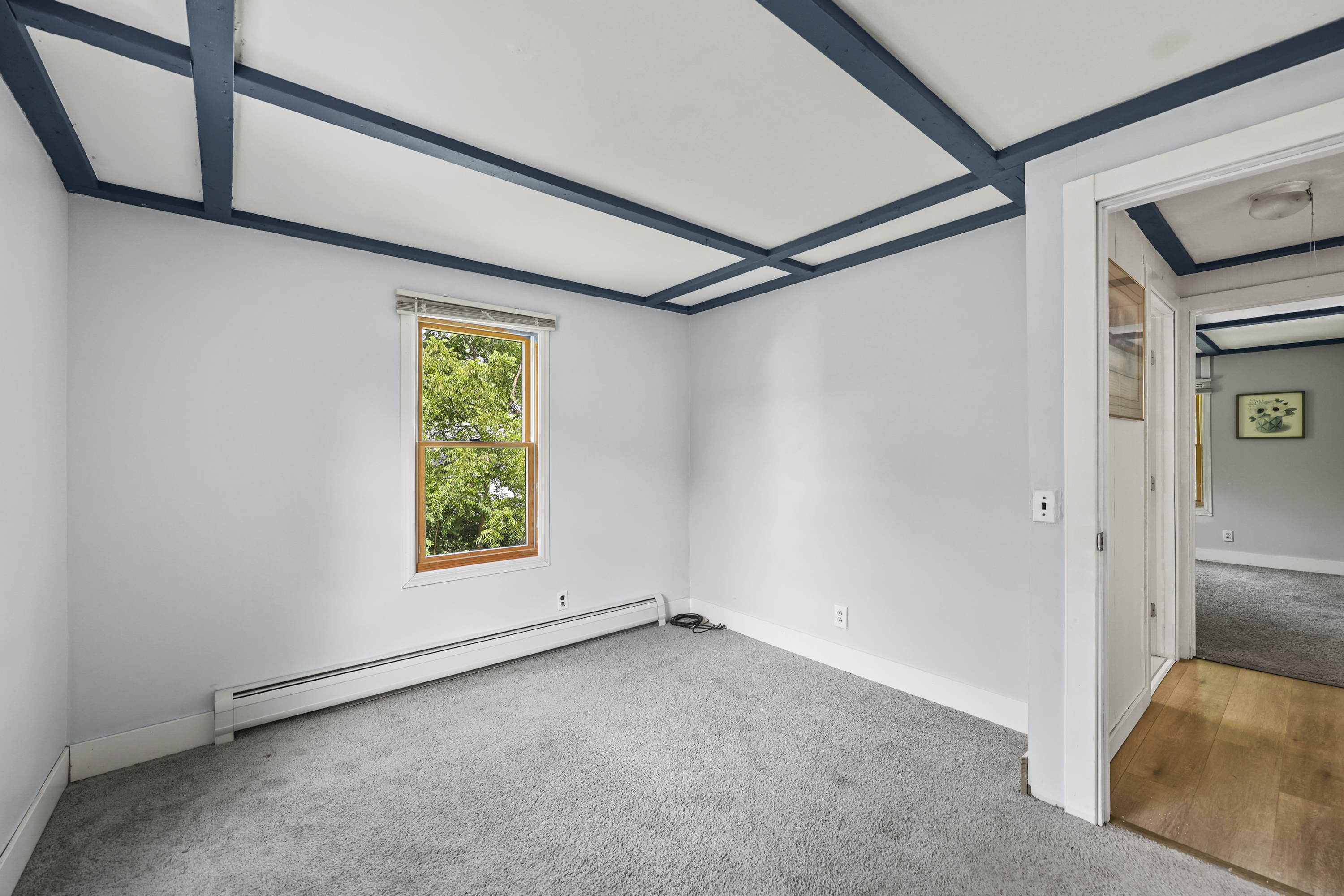  A Stylish Williamstown Retreat Close to Culture, College and the Outdoors - 物件實景