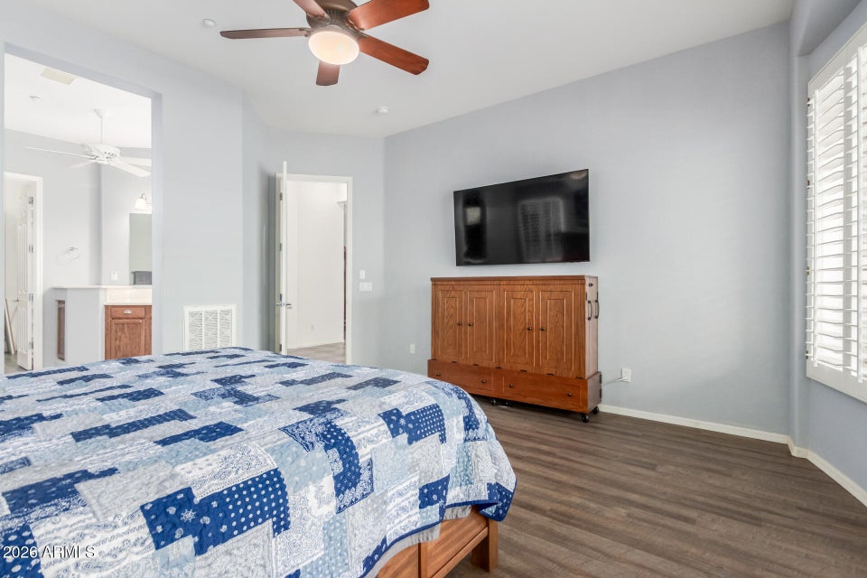 Peoria, Arizona, 85383, United States, 2 Bedrooms Bedrooms, ,Residential,For Sale,2012577