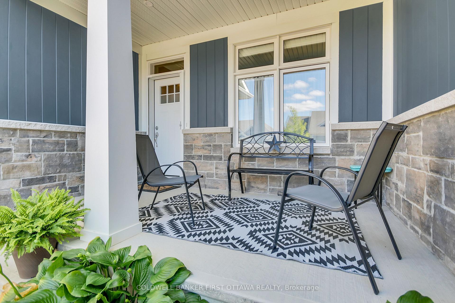 MANOTICK - KARS - RIDEAU TWP AND AREA, Ontario, K4M 0H7, CA, 3 Bedrooms Bedrooms, ,Residential,For Sale,1918211