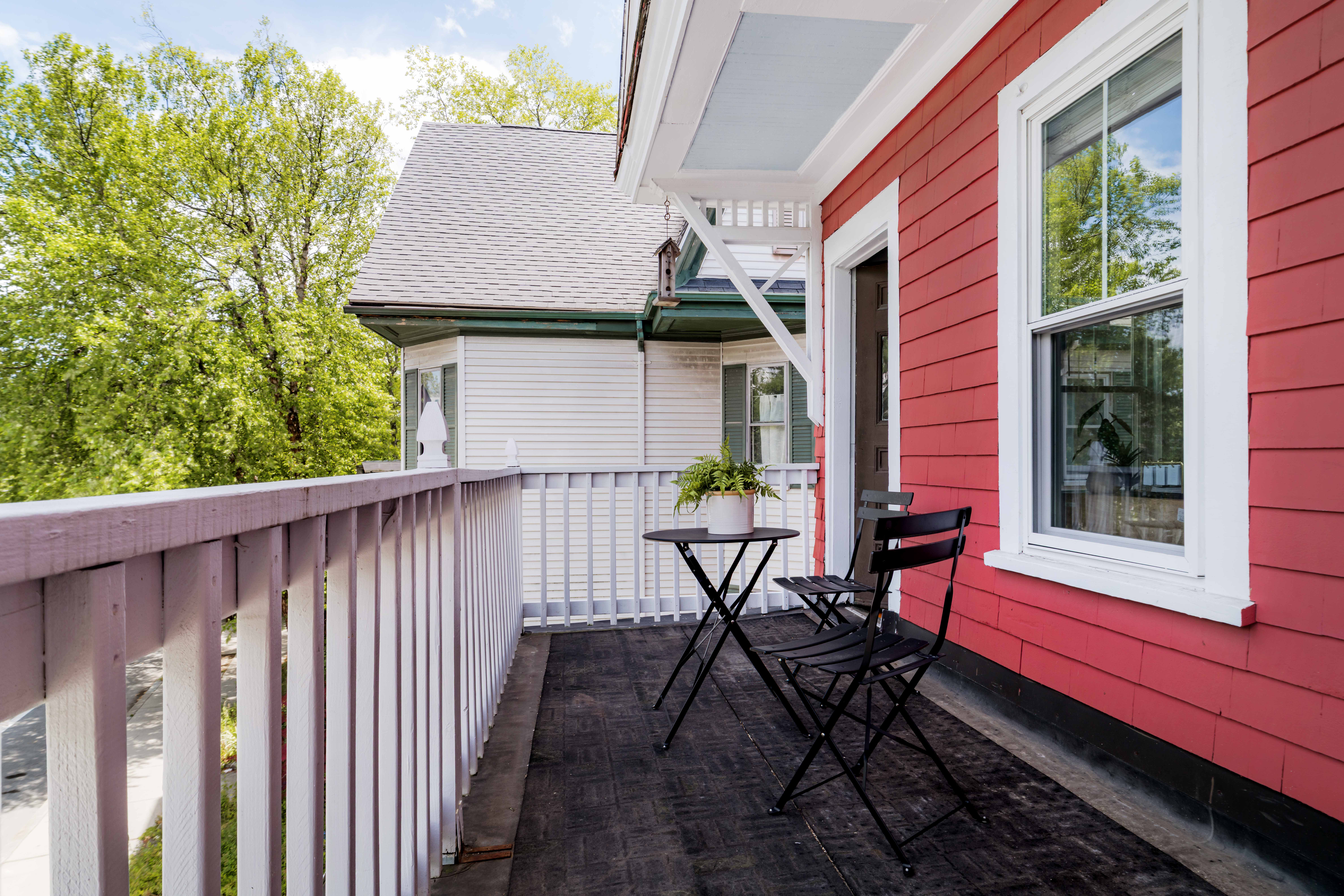  328 Huron Avenue, Cambridge, MA, 02138 - 物件實景