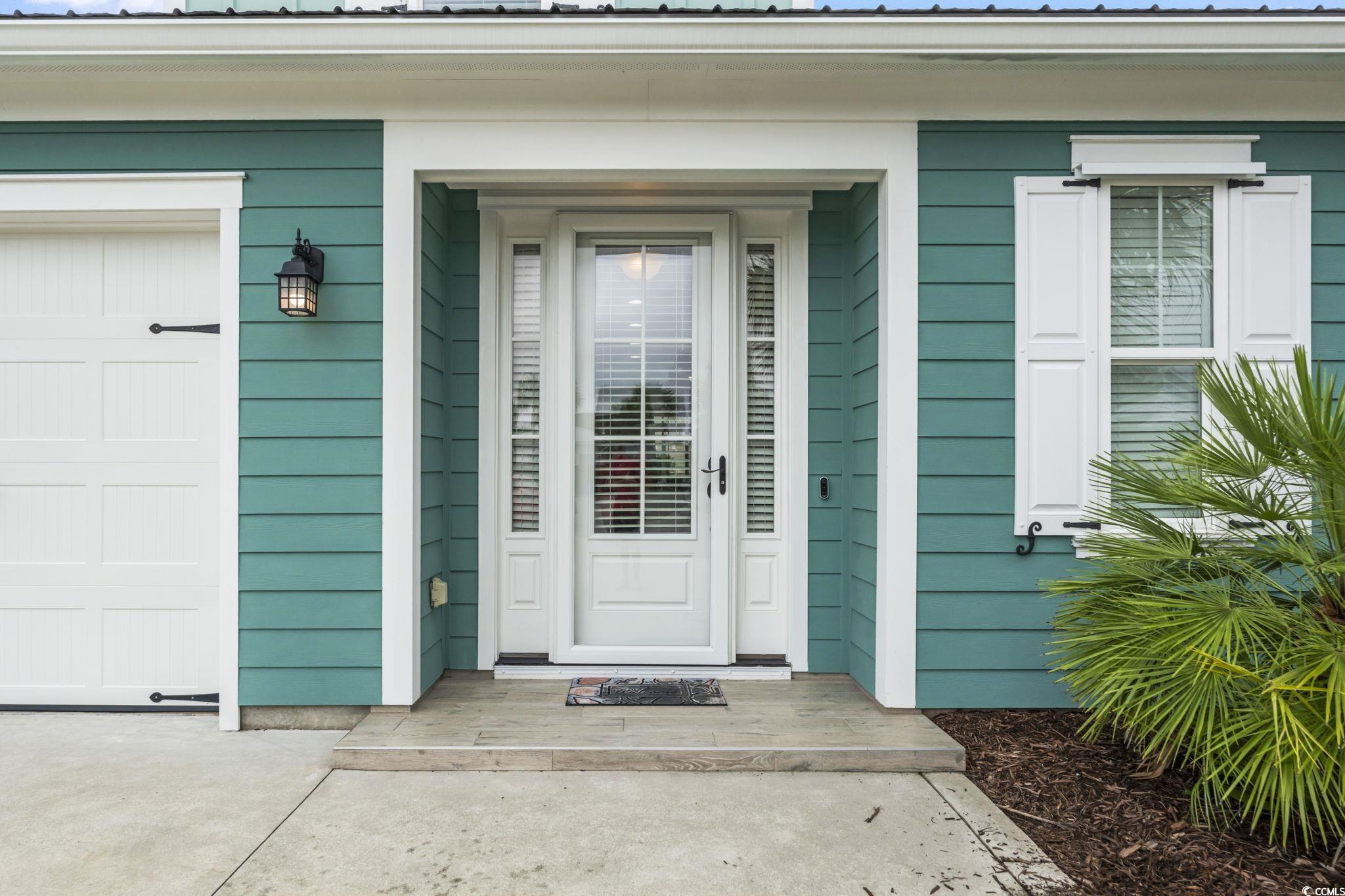 Myrtle Beach, South Carolina, 29582, United States, 3 Bedrooms Bedrooms, ,3 BathroomsBathrooms,Residential,For Sale,1944922