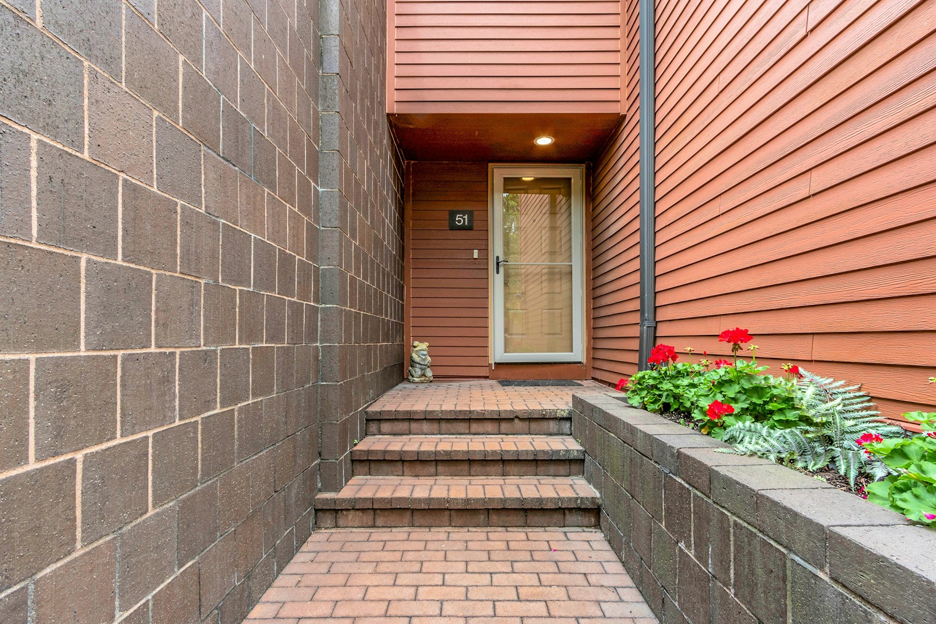  51 Hidden Ledge Road, Englewood, NJ 07631 - 物件實景