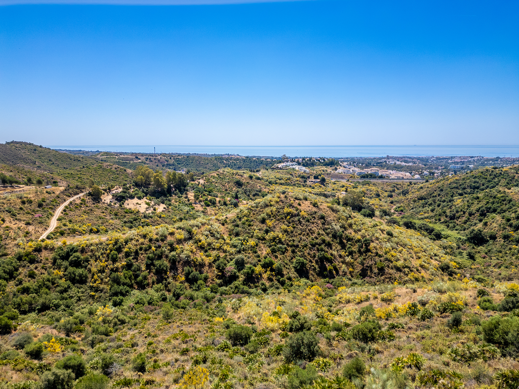  Exceptional development opportunity in El Real de La Quinta - 物件實景